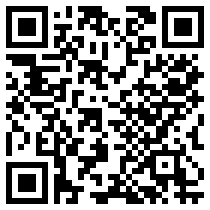 QR Code https://www.jobmonaco.com/fr/offres/778-MENUISIER-H-F