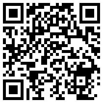 QR Code https://www.jobmonaco.com/fr/offres/820-PLAQUISTE-H-F