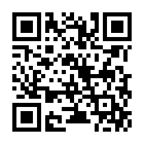 QR Code https://www.jobmonaco.com/fr/offres/821-PEINTRE-H-F