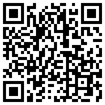 QR Code https://www.jobmonaco.com/fr/offres/826-ACHETEUR-APPROVISIONNEUR-H-F