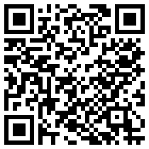 QR Code https://www.jobmonaco.com/fr/offres/848-Secretaire-Medicale