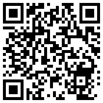 QR Code https://www.jobmonaco.com/fr/offres/849-Auxiliaire-de-vie