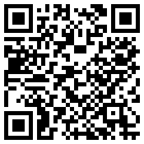 QR Code https://www.jobmonaco.com/fr/offres/850-Aide-soignant-H-F