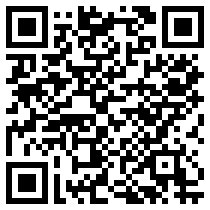 QR Code https://www.jobmonaco.com/fr/offres/866-Economiste-de-la-construction-H-F