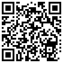 QR Code https://www.jobmonaco.com/fr/offres/876-Technicien-CVC-H-F