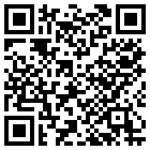 QR Code https://www.jobmonaco.com/fr/offres/878-Carrossier-H-F