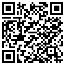 QR Code https://www.jobmonaco.com/fr/offres/879-Menuisier-bois-H-F