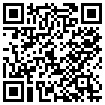 QR Code https://www.jobmonaco.com/fr/offres/882-Vendeur-en-boulangerie-H-F