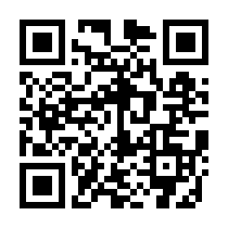 QR Code https://www.jobmonaco.com/fr/offres/888-Peintre-H-F