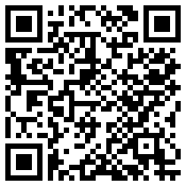 QR Code https://www.jobmonaco.com/fr/offres/891-chauffeur-livreur-preparateur