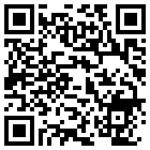 QR Code https://www.jobmonaco.com/fr/offres/996-PREPARATEUR-EN-PHARMACIE-H-F