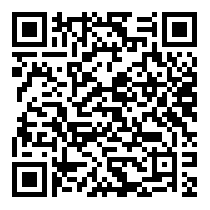 QR Code https://www.jobmonaco.com/it/offerte/197-Charge-Web-Marketing-et-communication-bilingue-anglais-H-F