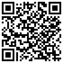 QR Code https://www.jobmonaco.com/it/offerte/216-Technicien-Cordiste-qualifie-h-f