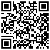 QR Code https://www.jobmonaco.com/it/offerte/264-ELECTROTECHNICIEN-H-F