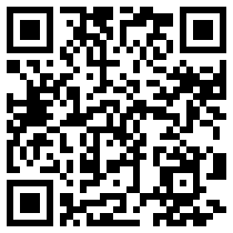 QR Code https://www.jobmonaco.com/it/offerte/276-BOULANGER-H-F