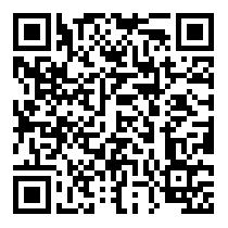 QR Code https://www.jobmonaco.com/it/offerte/355-Hotesse-d-accueil-standardiste-trilingue-H-F