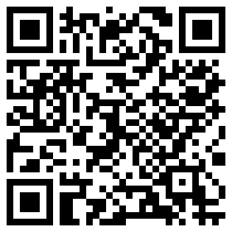 QR Code https://www.jobmonaco.com/it/offerte/3861-conditionneurs-H-F