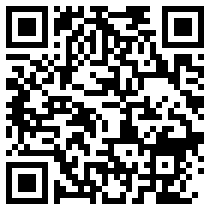 QR Code https://www.jobmonaco.com/it/offerte/4165-GESTIONNAIRE-DE-PAYE-CONFIRME