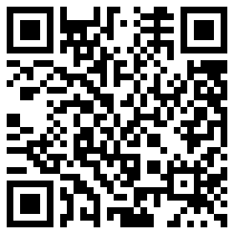 QR Code https://www.jobmonaco.com/it/offerte/4345-COLLABORATEUR-COMPTABLE-DEBUTANT