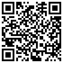 QR Code https://www.jobmonaco.com/it/offerte/4349-AUDITEUR-SENIOR