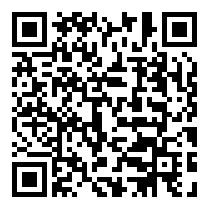 QR Code https://www.jobmonaco.com/it/offerte/4505-Consultant-e-Advisory-Compliance-Cabinet