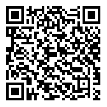 QR Code https://www.jobmonaco.com/it/offerte/4576-Consultant-Financial-Services-Risk-Regulatory
