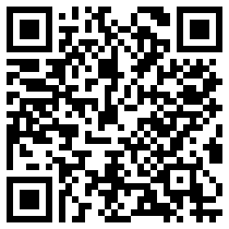 QR Code https://www.jobmonaco.com/it/offerte/4577-Superviseur-Audit-H-F