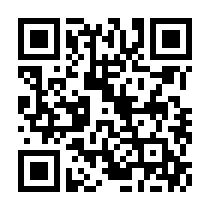 QR Code https://www.jobmonaco.com/it/offerte/4578-Juriste
