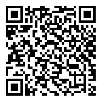 QR Code https://www.jobmonaco.com/it/offerte/4581-Stagiaire-compliance-interne-revue-periodique