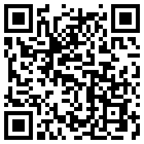 QR Code https://www.jobmonaco.com/it/offerte/489-Electricien