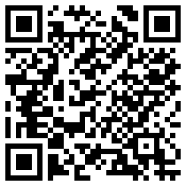 QR Code https://www.jobmonaco.com/it/offerte/507-Assistant-commercial-export-ADV-H-F