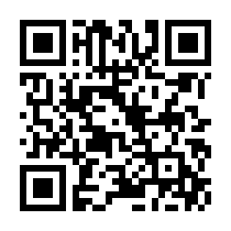 QR Code https://www.jobmonaco.com/it/offerte/558-MANOEUVRE