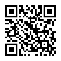 QR Code https://www.jobmonaco.com/it/offerte/604-FOREUR-H-F