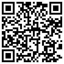 QR Code https://www.jobmonaco.com/it/offerte/656-AIDE-SOIGNANT-E