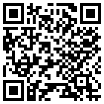 QR Code https://www.jobmonaco.com/it/offerte/715-FABRICANT-H-F