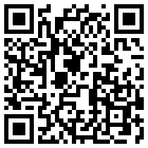 QR Code https://www.jobmonaco.com/it/offerte/716-OPERATEUR-TECHNIQUE-H-F