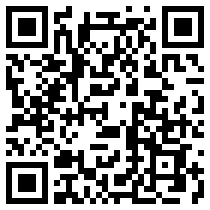 QR Code https://www.jobmonaco.com/it/offerte/755-AUXILIAIRE-DE-VIE-H-F