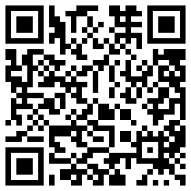 QR Code https://www.jobmonaco.com/it/offerte/756-AIDE-SOIGNANT-H-F