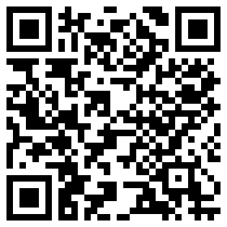 QR Code https://www.jobmonaco.com/it/offerte/757-INFIRMIER-H-F