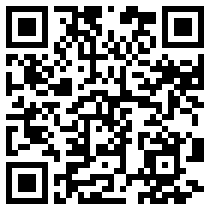QR Code https://www.jobmonaco.com/it/offerte/758-CUISINIER-H-F