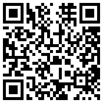 QR Code https://www.jobmonaco.com/it/offerte/759-COMMIS-PATISSERIE-H-F
