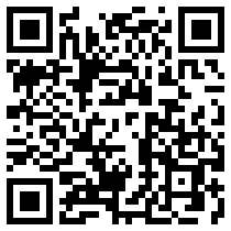 QR Code https://www.jobmonaco.com/it/offerte/760-CUISINIER-H-F-EN-COLLECTIVITE