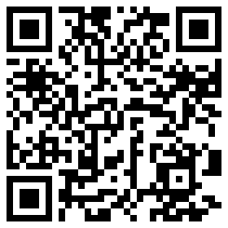QR Code https://www.jobmonaco.com/it/offerte/761-MANOEUVRE-H-F