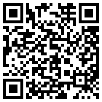 QR Code https://www.jobmonaco.com/it/offerte/762-ELECTRICIEN-H-F