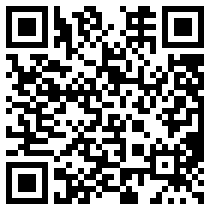 QR Code https://www.jobmonaco.com/it/offerte/763-MICROBIOLOGISTE-H-F