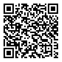 QR Code https://www.jobmonaco.com/it/offerte/764-Technicien-de-maintenance-Regleur-H-F