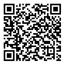 QR Code https://www.jobmonaco.com/it/offerte/765-Technicien-de-maintenance-Electromecanicien-H-F