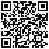 QR Code https://www.jobmonaco.com/it/offerte/766-INFIRMIER-IBODE-H-F