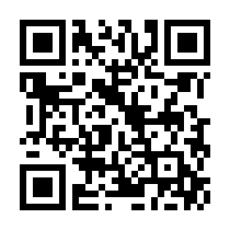 QR Code https://www.jobmonaco.com/it/offerte/767-FOREUR-H-F