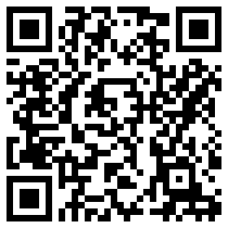 QR Code https://www.jobmonaco.com/it/offerte/775-PEINTRE-H-F